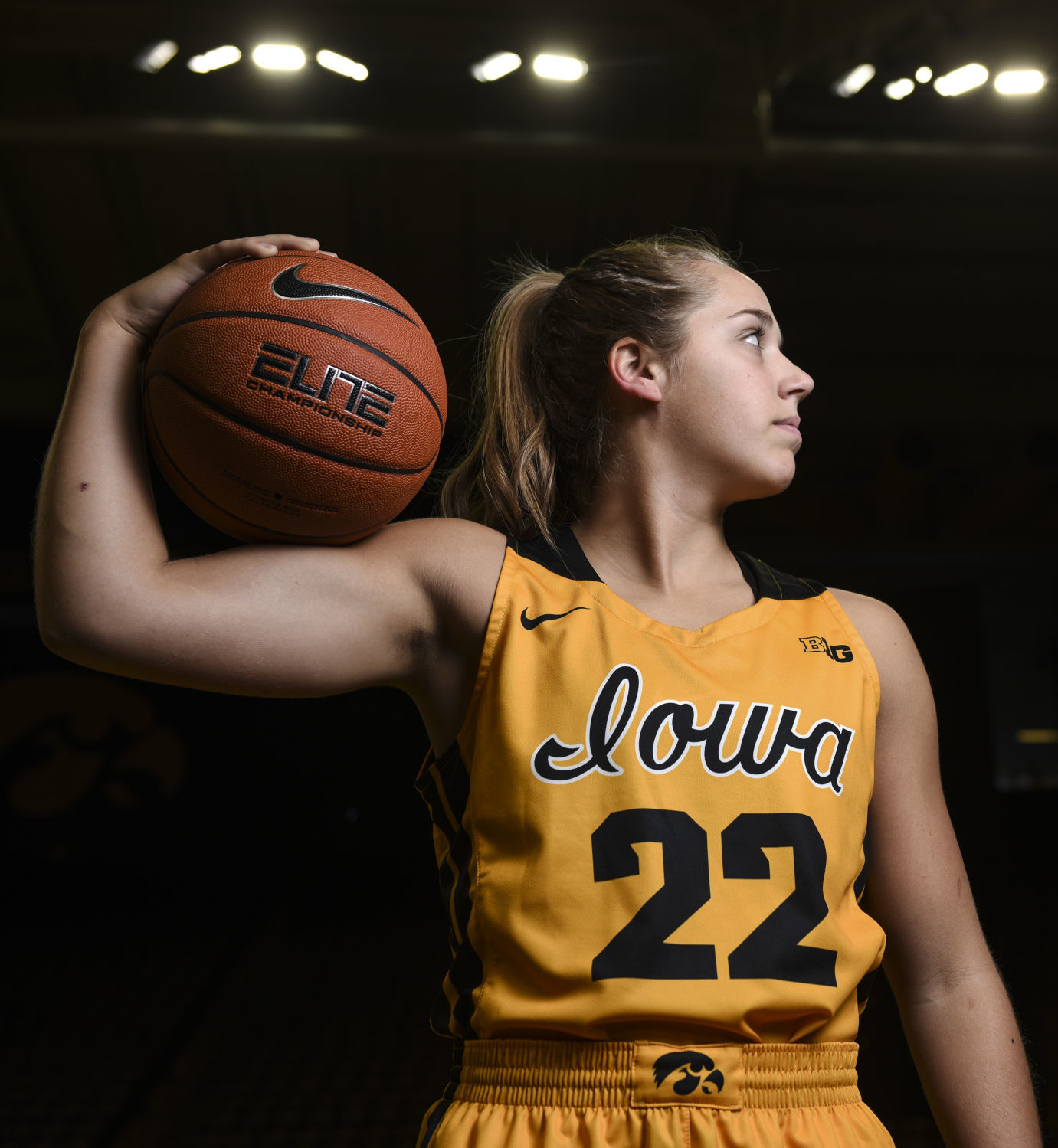 102419-qct-spt-iowa-wbkb-01.jpg